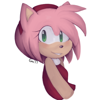 Sonic--Amy-Rose-StH--4070202
