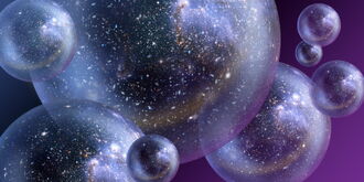 Multiverses