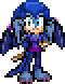 EllySprite1