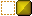 Blocks