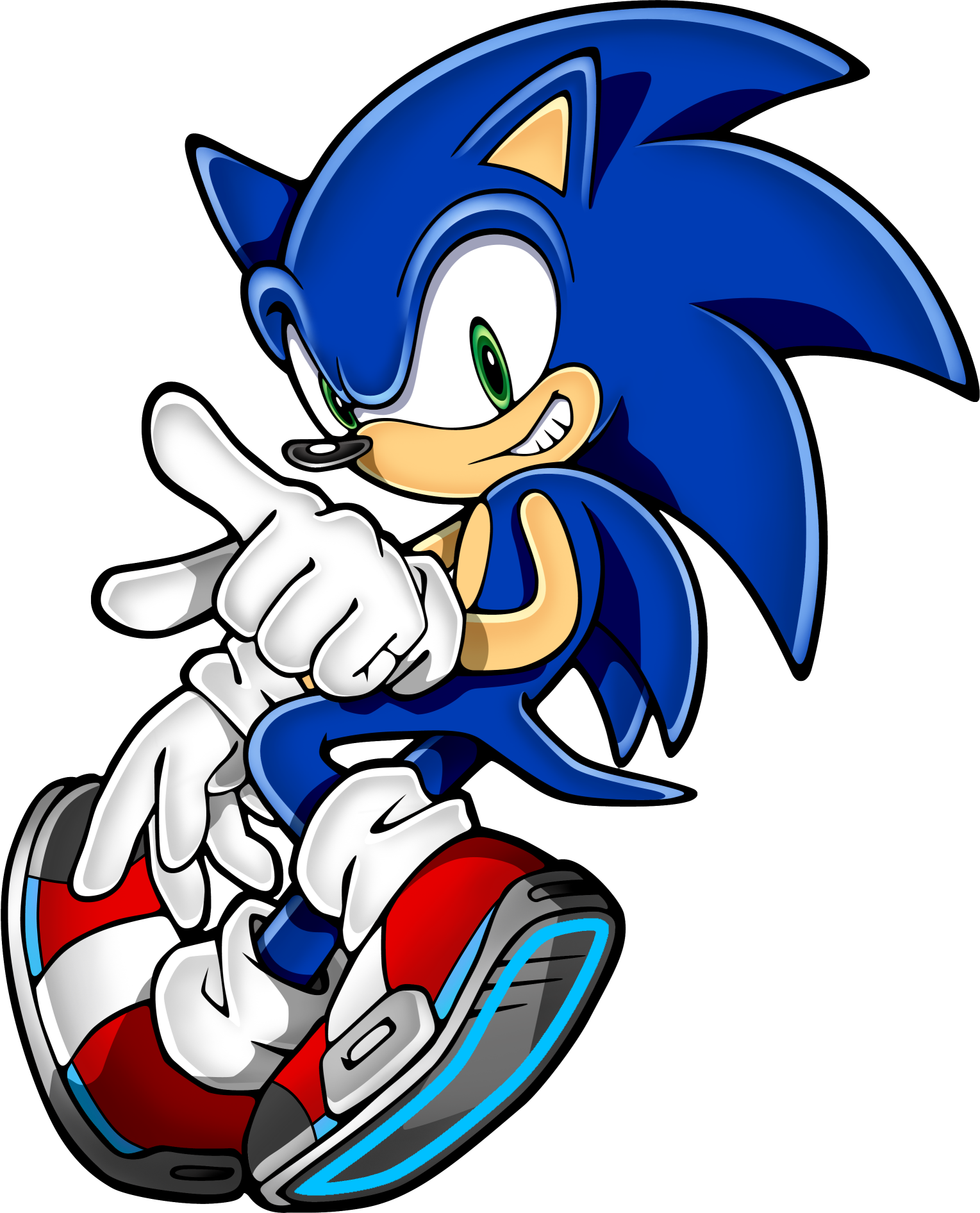 82 Gambar Grafiti Sonic Paling Keren Gambar Pixabay