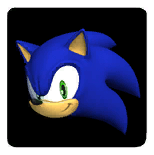 Extra Life Sonic 4