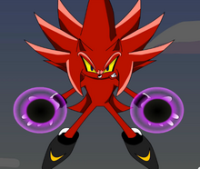 Perfectnazo