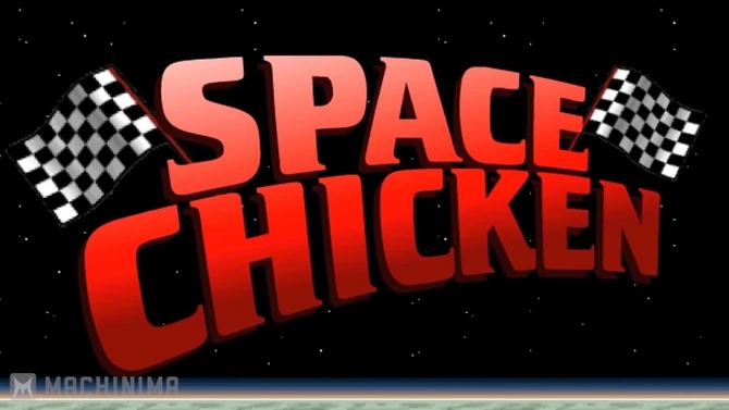 Sonic For Hire Rooster Teeth