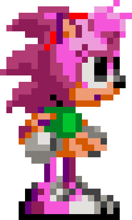 Amy