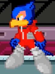Falco