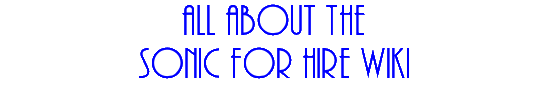 About