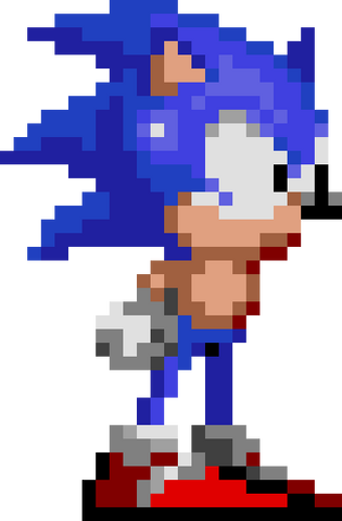 File:SFH Sonic.png