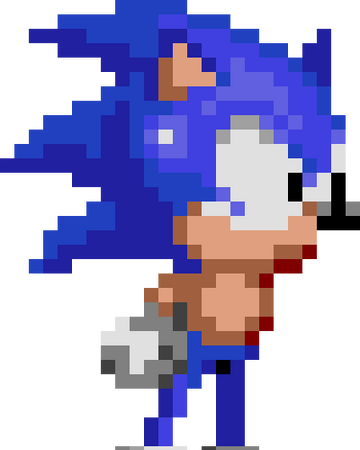 Sonic The Hedgehog Sonic For Hire Wiki Fandom