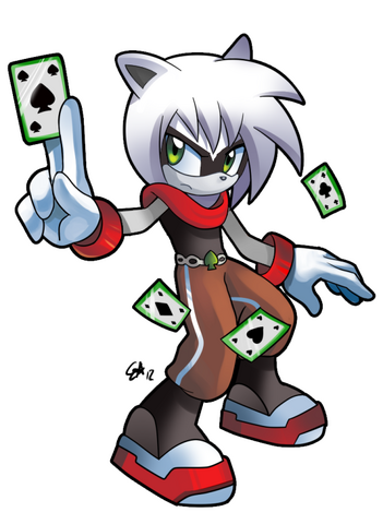 File:FinalSpade2.png