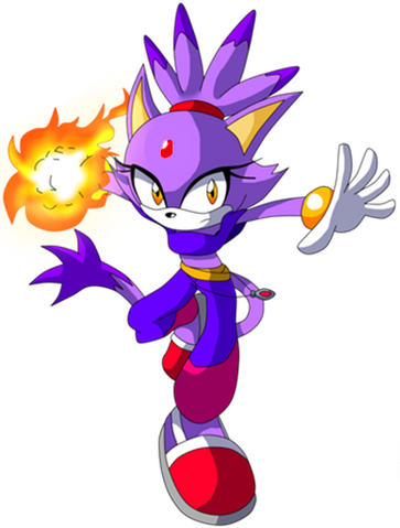 File:Blaze in new outfit.png