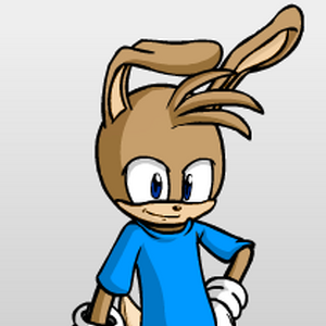 Sonic Gt Sonic Gt Wiki Fandom