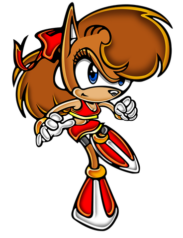 File:Tiara b by megax88-d35vbxo.png