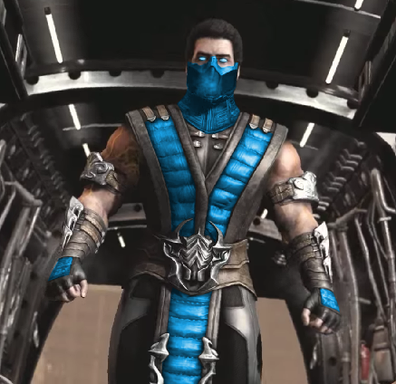 image sub zero bi han png sonic gt wiki fandom powered by wikia