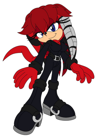 File:Lien-Da.png