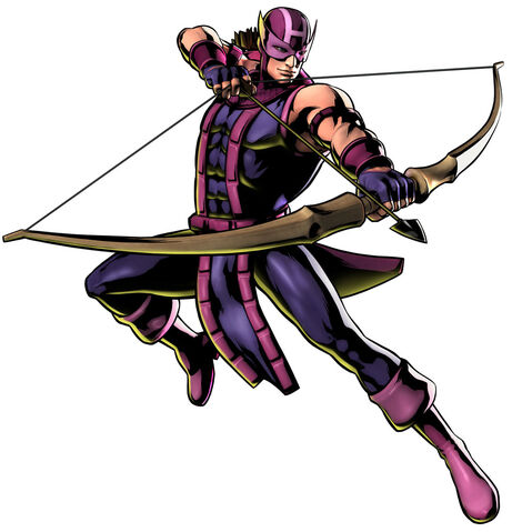 File:Hawkeye-mvc3u-white.jpg