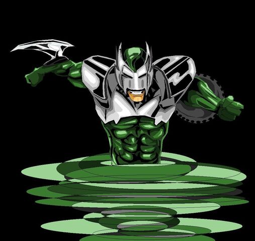 File:Whirlwind.jpg