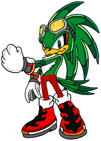 File:Jet in new outfit.png