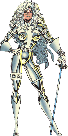 File:Silver sable.gif