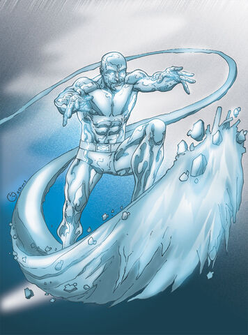 File:Iceman.jpg