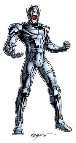 File:Ultron.jpg