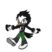 Sonic Gt Sonic Gt Wiki Fandom