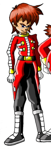 File:Chroto.png