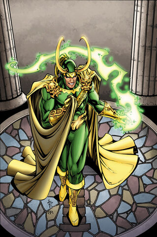 File:Loki.jpeg