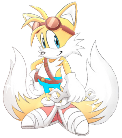 File:Tails in new outfit.png