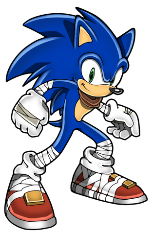 File:Sonic boom sa style by kyuubi83256-d7frxn6.png