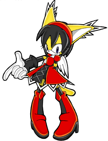 File:Forte7 honey-the-cat.png