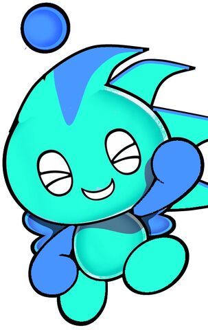 File:Splash Chao.jpg