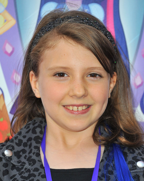Alina Foley | Sonic’s Adventure Wiki | FANDOM powered by Wikia