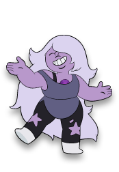 Amethyst