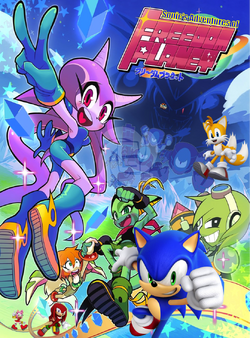 SAOFP Poster