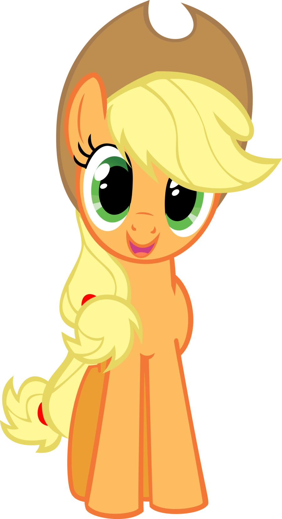 Applejack Sonic's Adventure Wiki Fandom