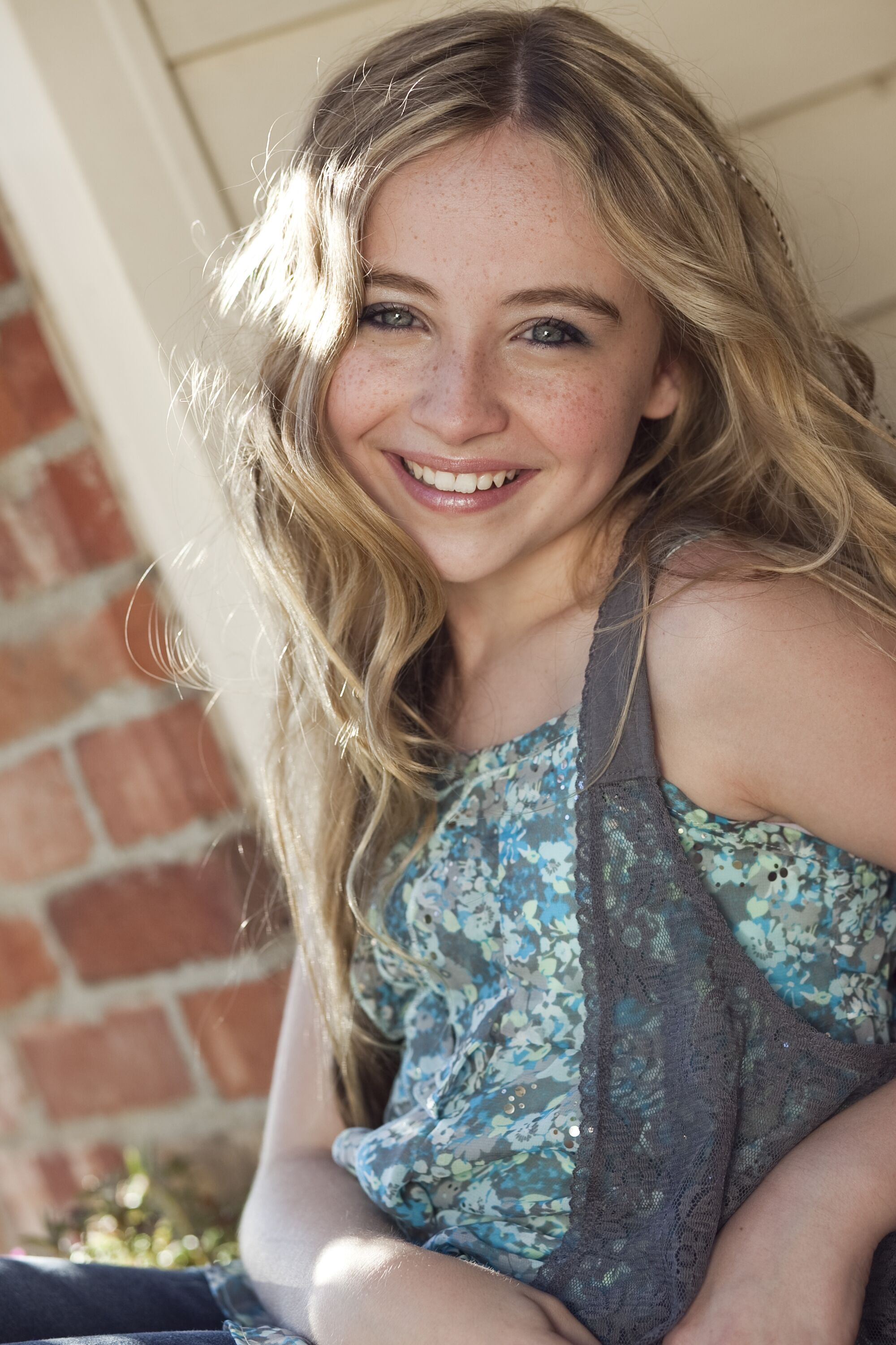 Sabrina Carpenter Sonics Adventure Wiki Fandom Powered By Wikia