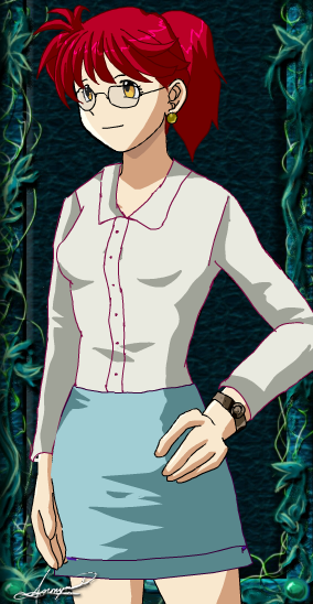 Leela