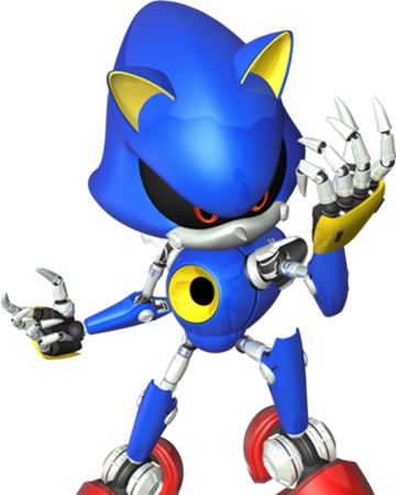 Personaggi Di Sonic Da Colorare Coloring Collection Immagini