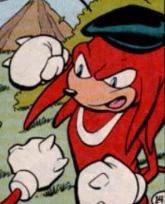 Anti-Knux