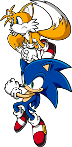 Sidekicks