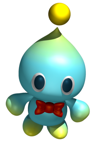 Bestand:Cheese.png