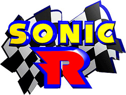 Sonic R