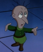 Snively
