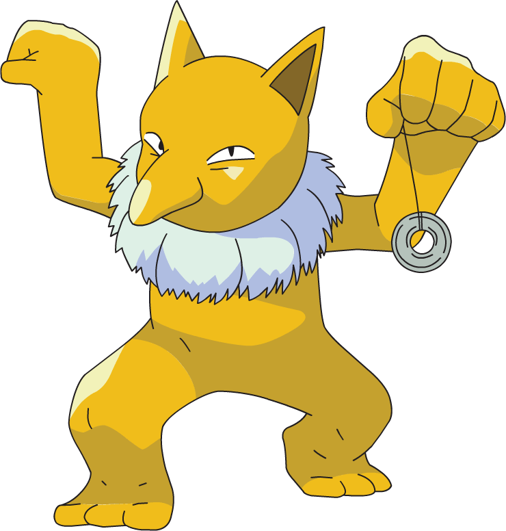 hypno sonic pokémon wiki