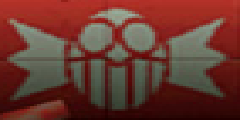 Eggman-logo