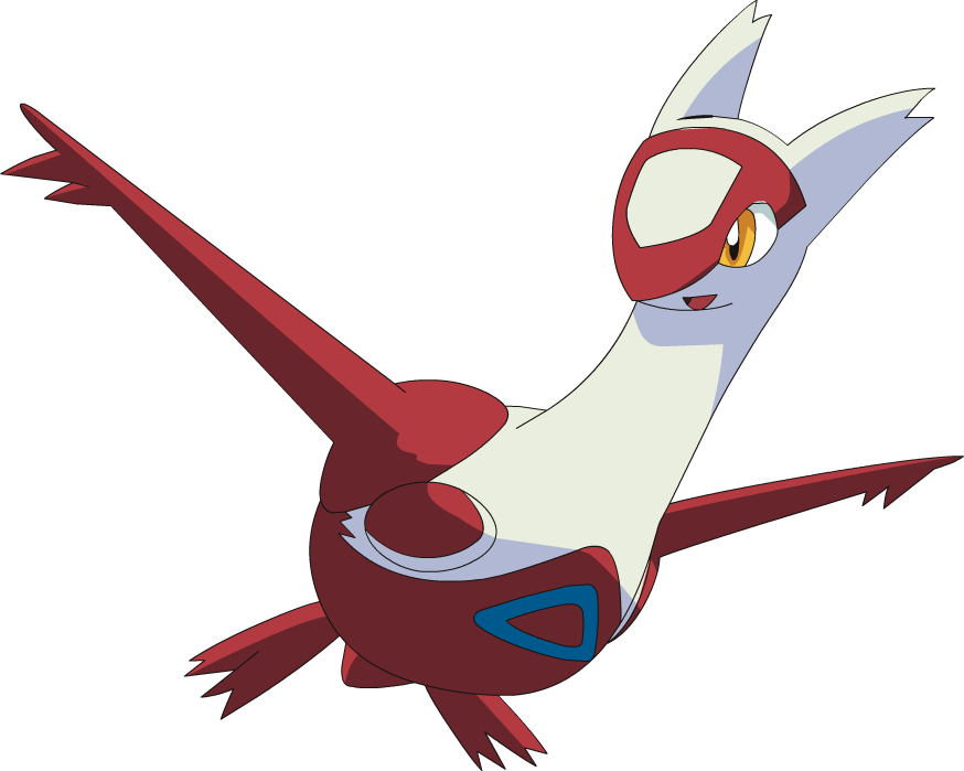 Seacoast kings aa midget split season Hentai pokemon powered by phpbb