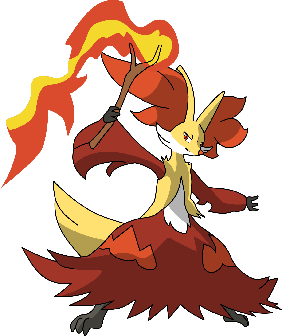 image-655-delphox-by-pklucario-png-sonic-pok-mon-wiki-fandom