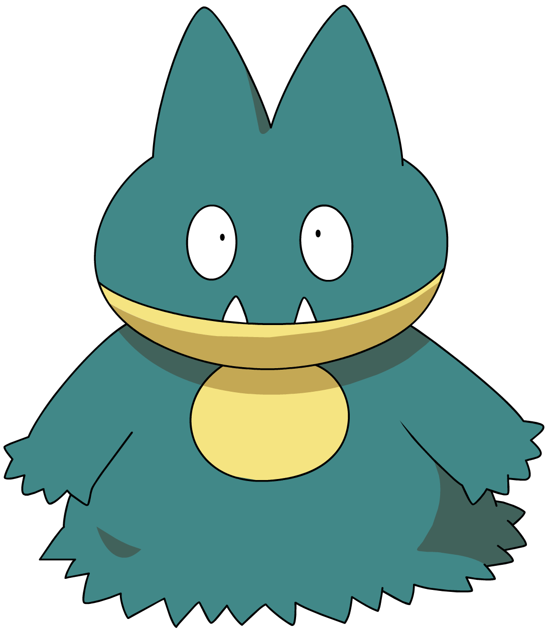 munchlax-sonic-pok-mon-wiki-fandom-powered-by-wikia