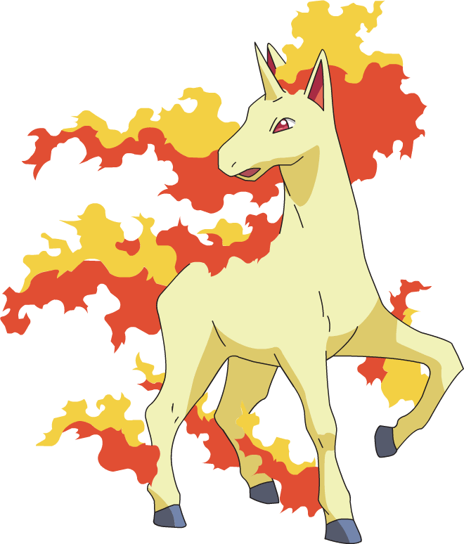 rapidash sonic pokémon wiki fandom powered by wikia